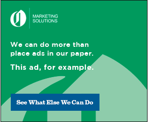 More-Than-Ads-2.png