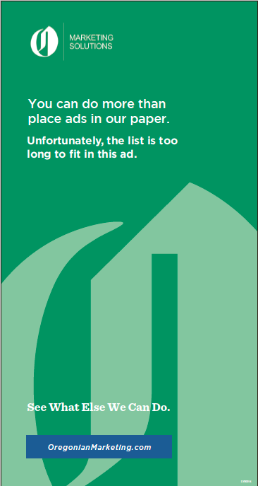 More-Than-Ads.png