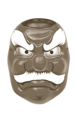 Japanese-Demon-greyish-1.png