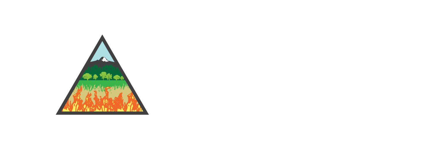Washington Prescribed Fire Council