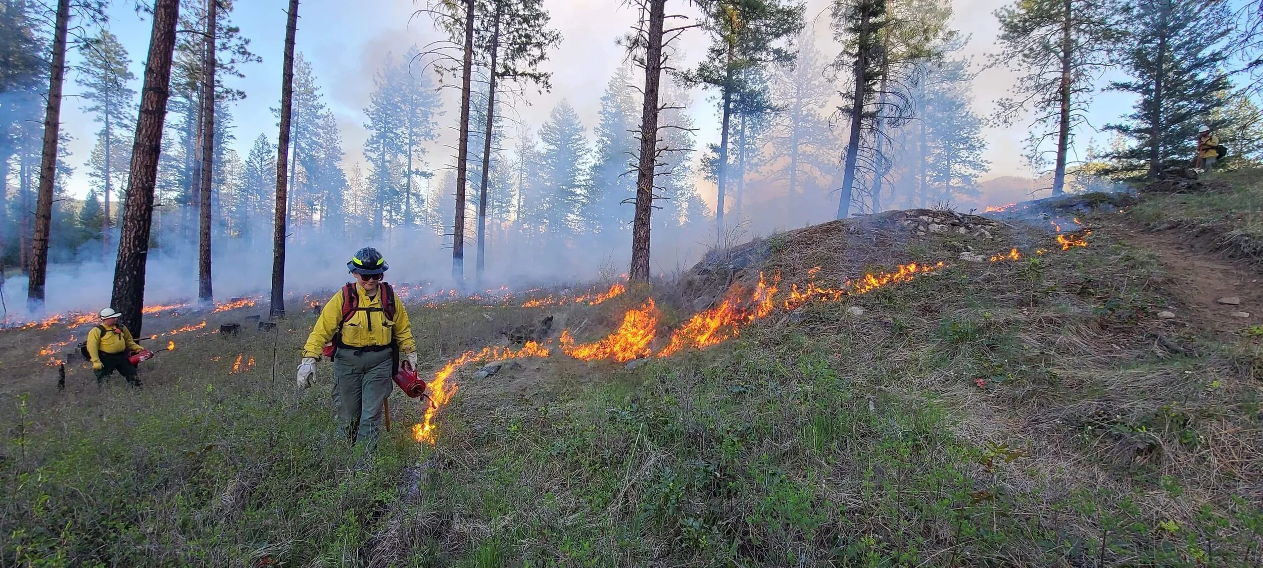 2021-04-22_NE WA TREX_BLM Rx Blacklining_Eric Kiehn_4981.JPG
