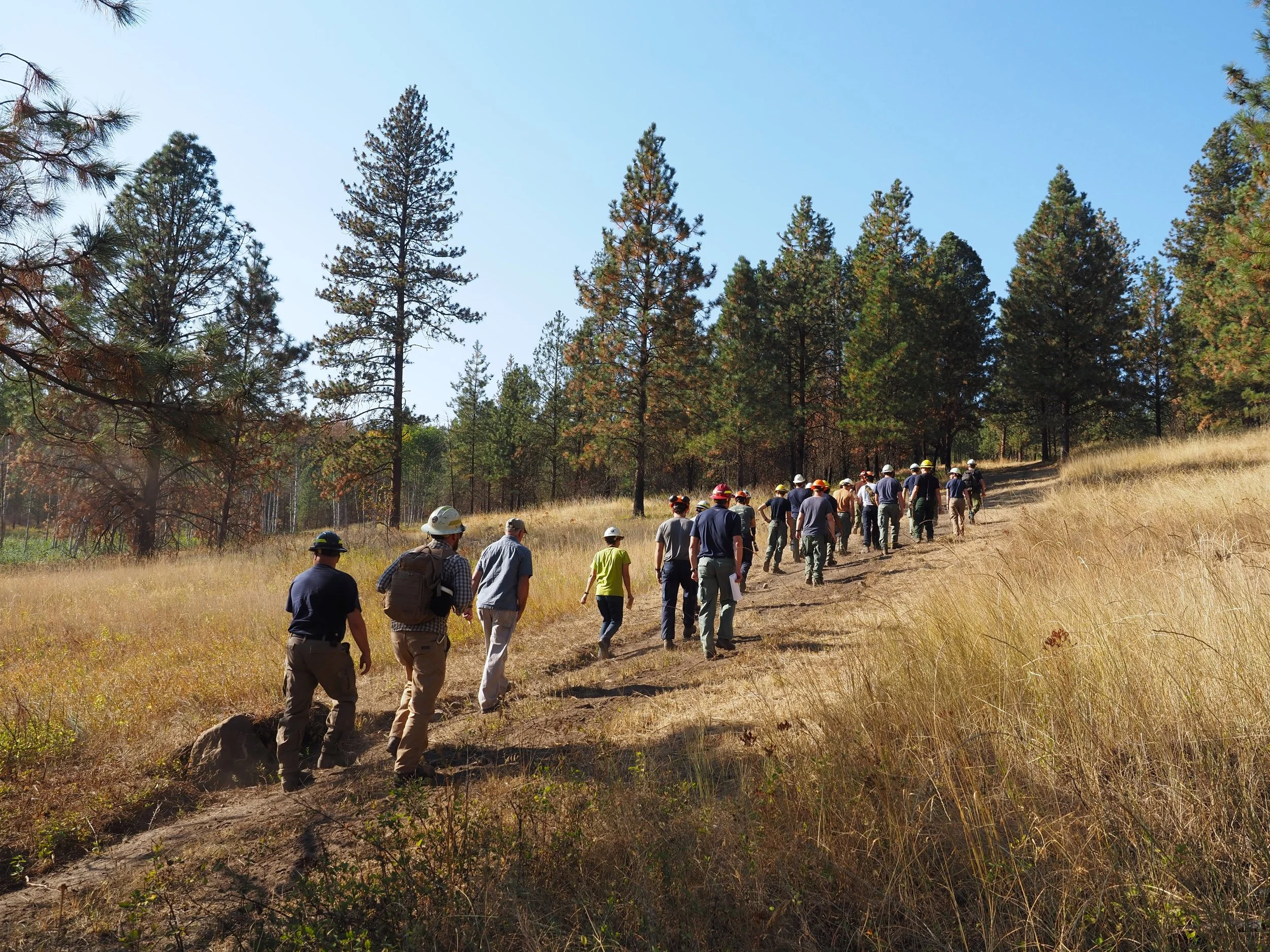 2022-10-03 NE WA TREX_Kara Karboski_7673.JPG