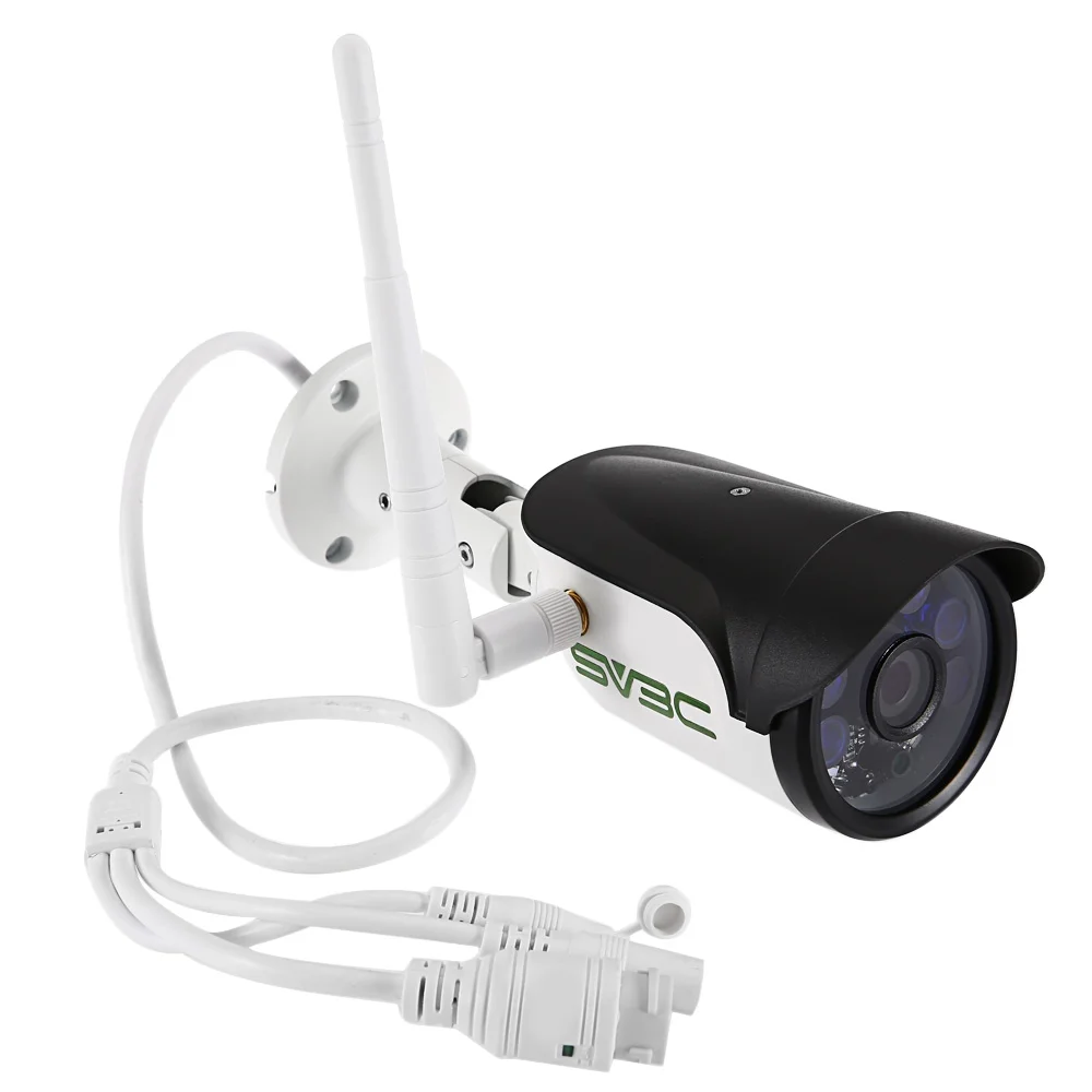 SV3C Camera.jpg