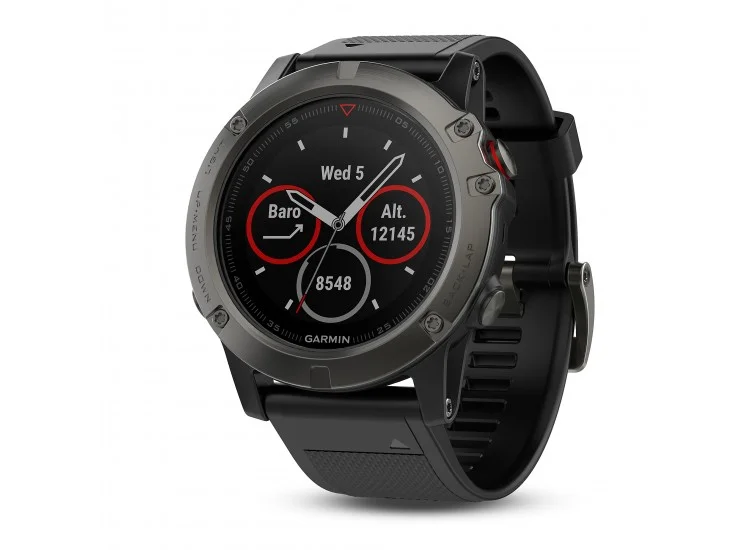 Garmin Fenix 5x.jpg