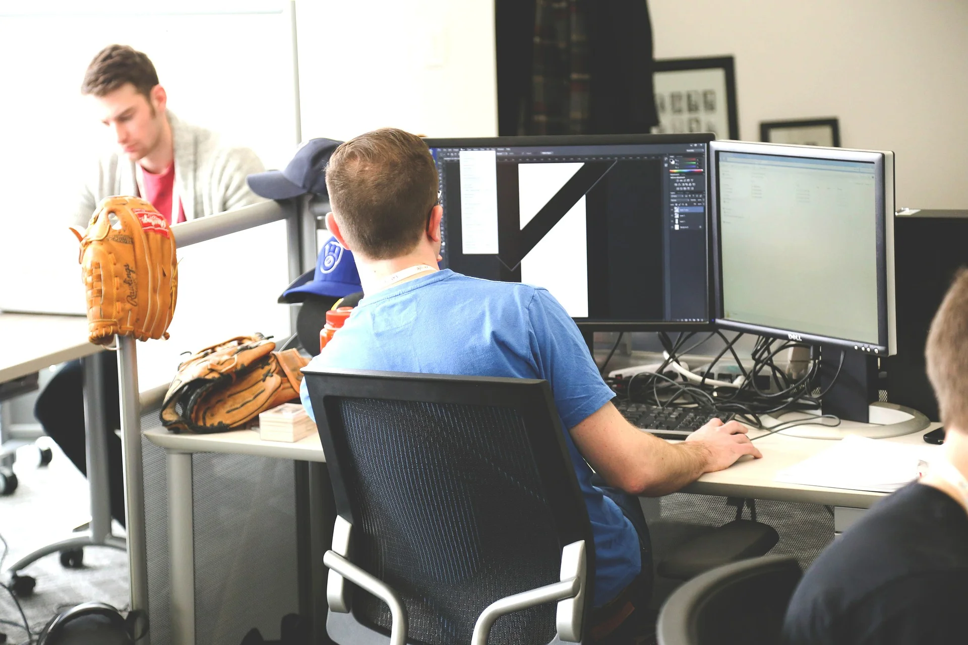 startup-593299_1920.jpg