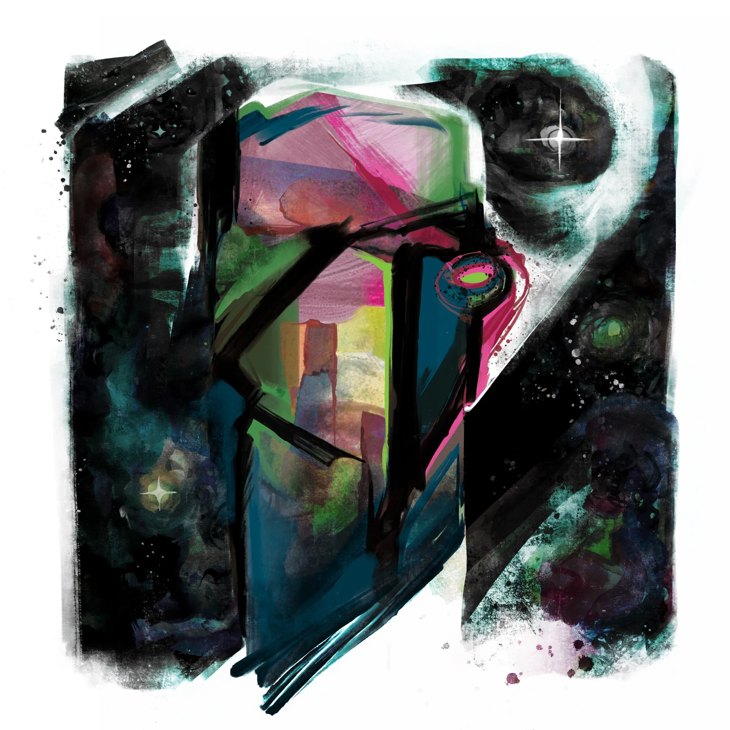 UX009