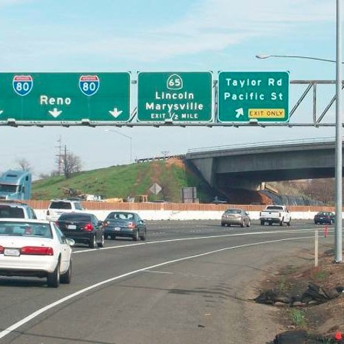 A Contentious Issue: Placer County's Measure M