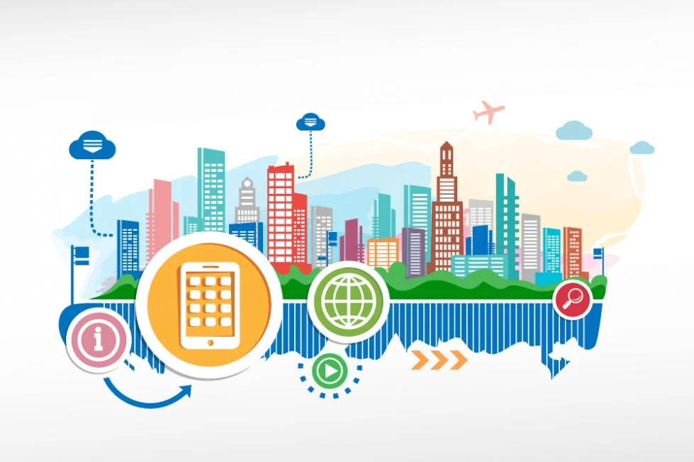 Innovation City: Does Sacramento Have What It Takes To Be One?
