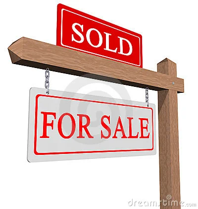 Why Does Housing Cost So Damn Much: California's Crazy Real Estate Market, Part I