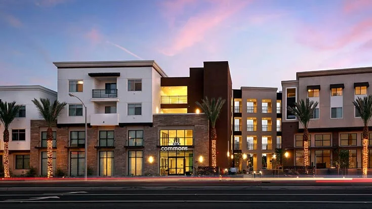 How Will You Be Voting This Year on Housing Issues?