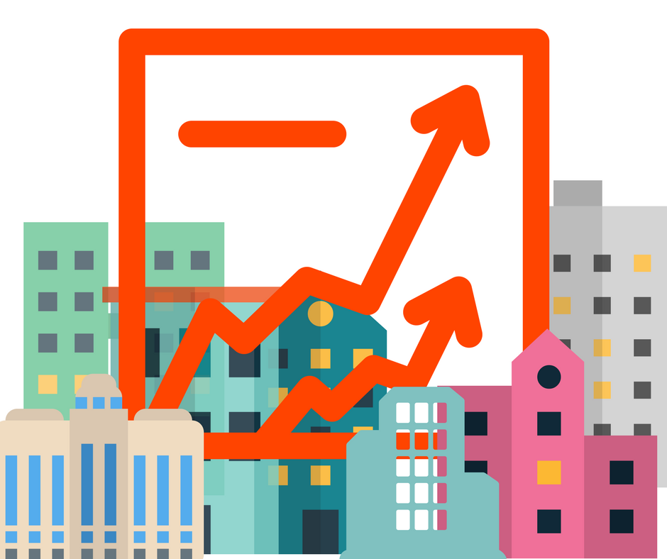 Pop-Up Panel:  Getting Economic Growth to the Neighborhoods that Need It
