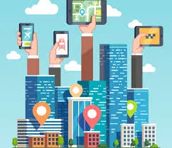 Policy and a Pint: How Civic Tech and Design Can Make Government Policy More Appealing