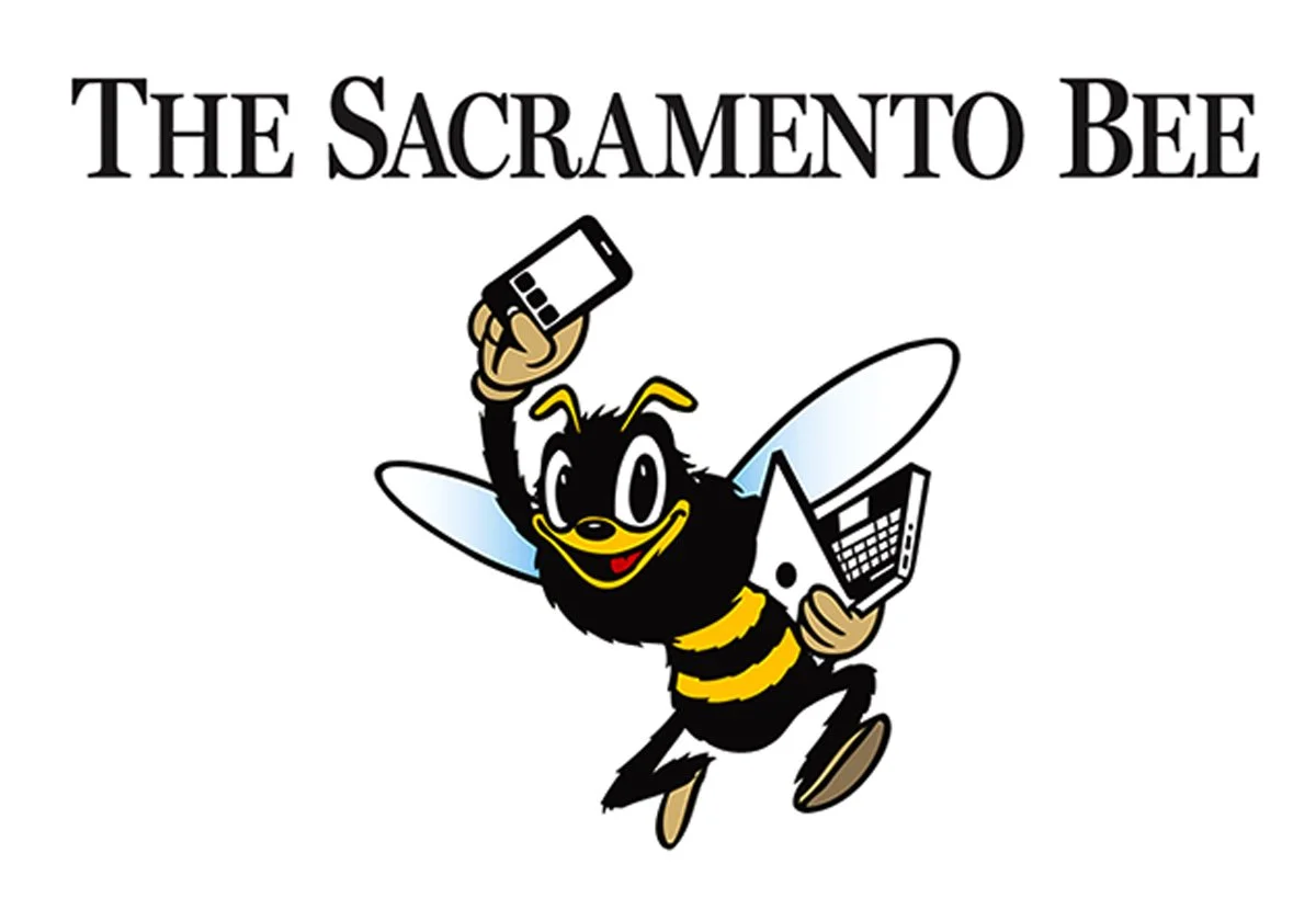 ENLIGHTENMENT: Sacramento Bee's Top Editors on The Future of Journalism