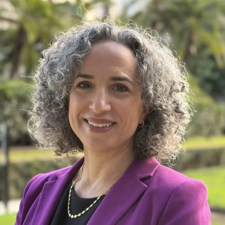 ENLIGHTENMENT:  Laurel Rosenhall of The New York Times on California's Governor Race