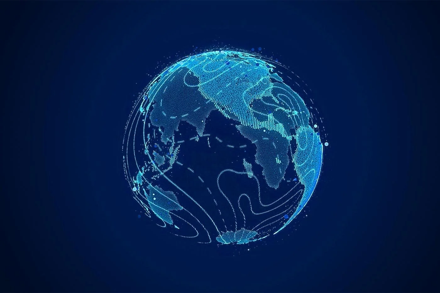 Sacramento Science Social:  AI, Weather Forecasting and Climate Change