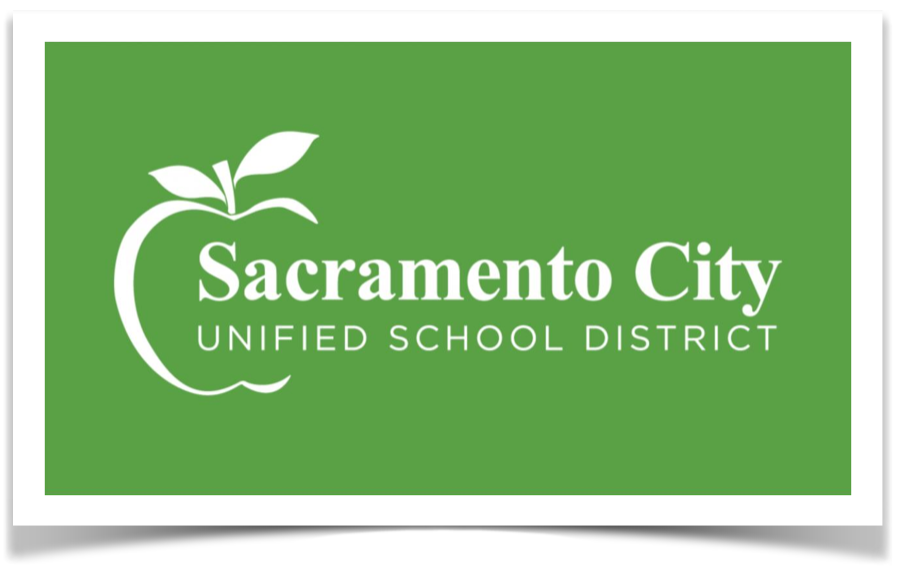ENLIGHTENMENT: Can Sac City Unified School District Survive This Crisis?