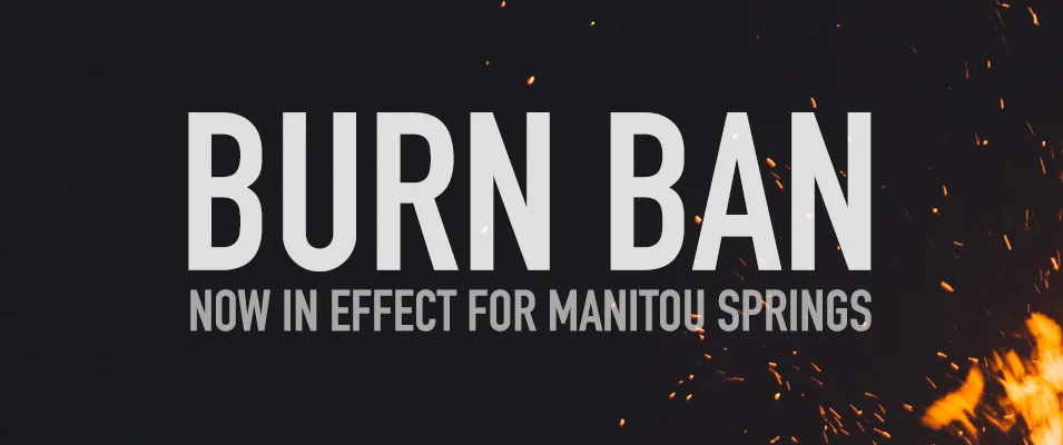Burn Ban.jpg