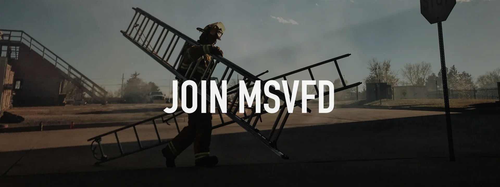 Banner - Join.jpg