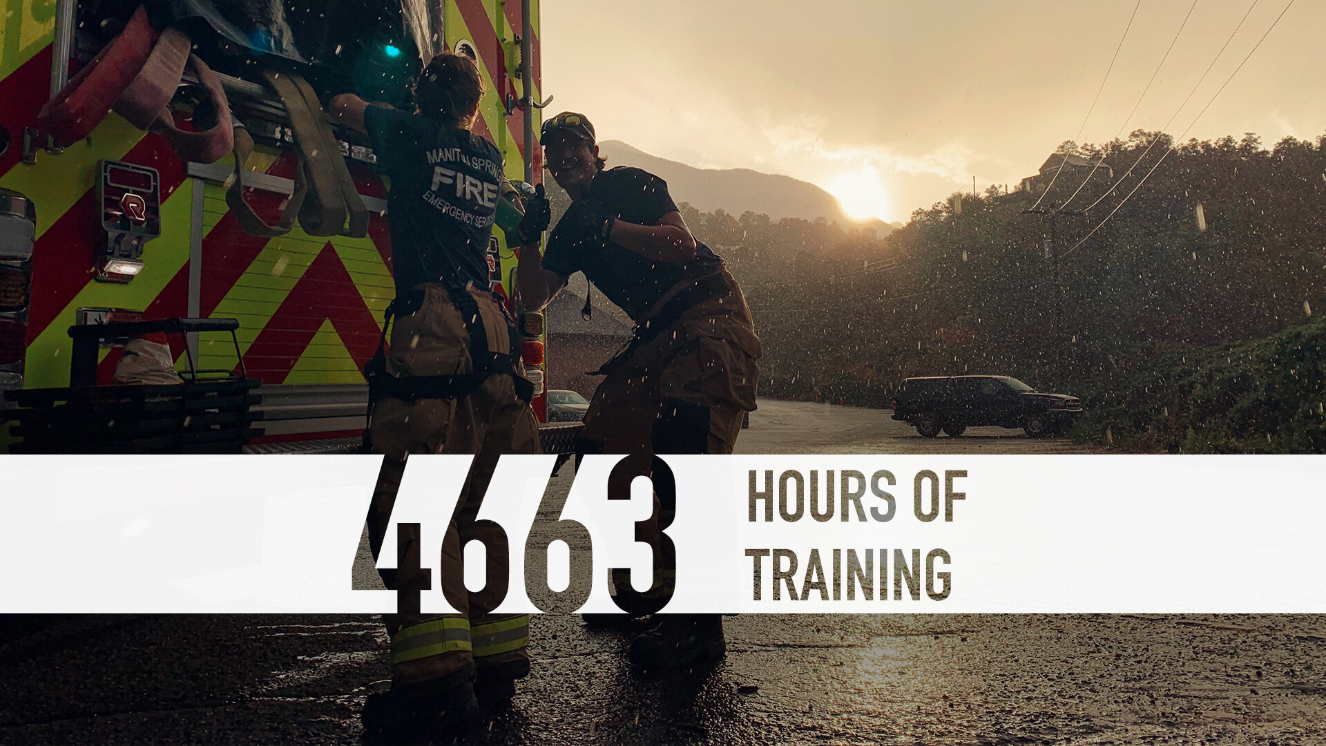 2019 Annual Report - 2 Training Hours.jpg