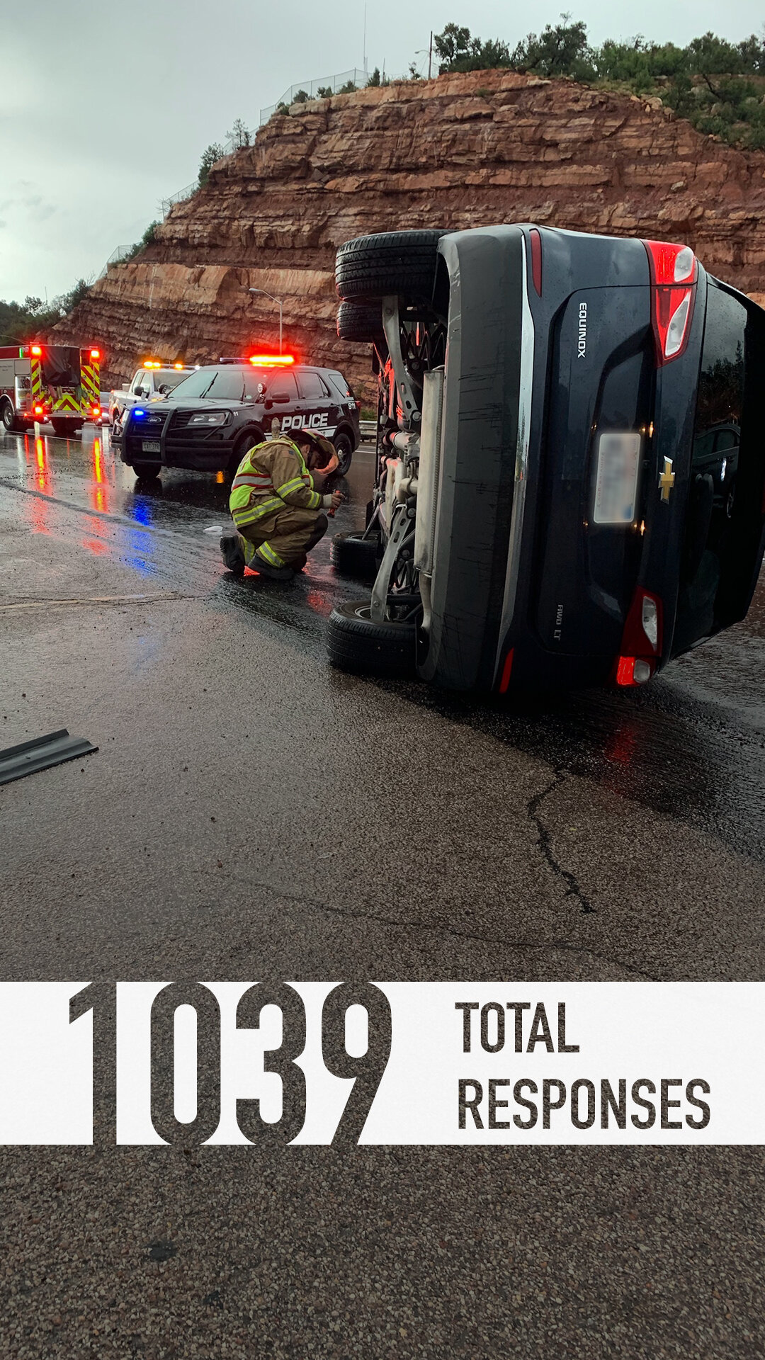 2019 Annual Report - 4 Incidents.jpg