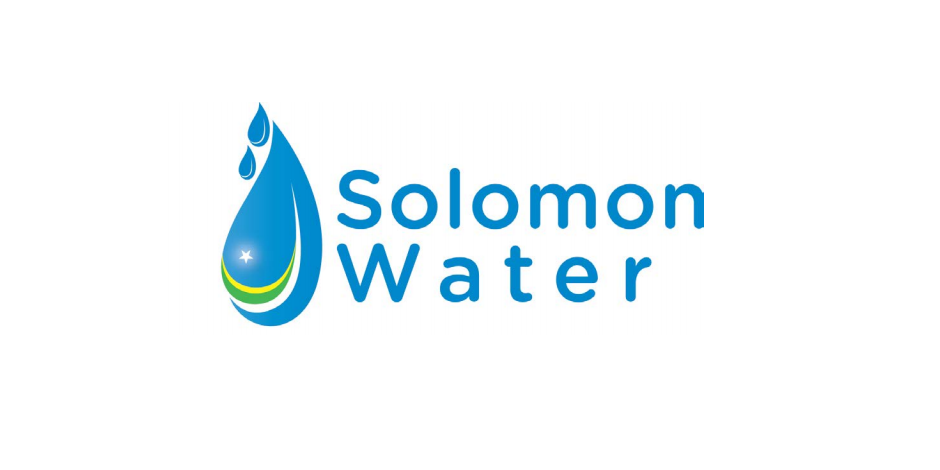 solomon water.png