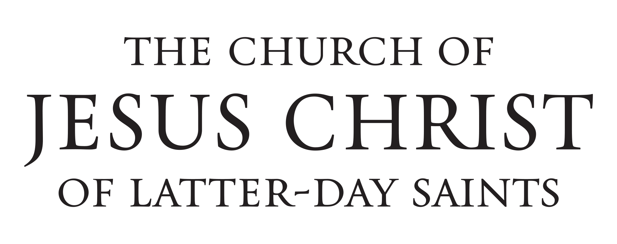 LDS logo.png