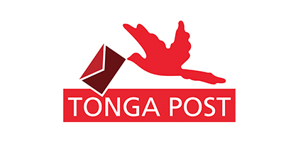Tonga-Post.jpg