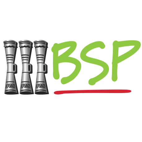 BSP.png