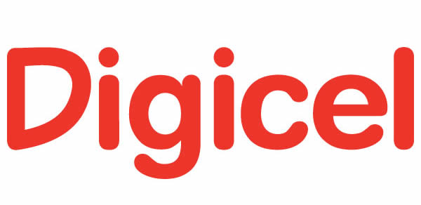 Digicel-logo.jpg