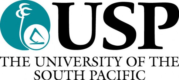 University of the South Pacific.jpg