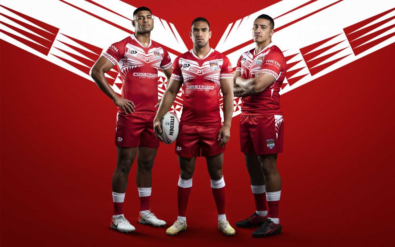 Mate Ma'A Banner.jpeg