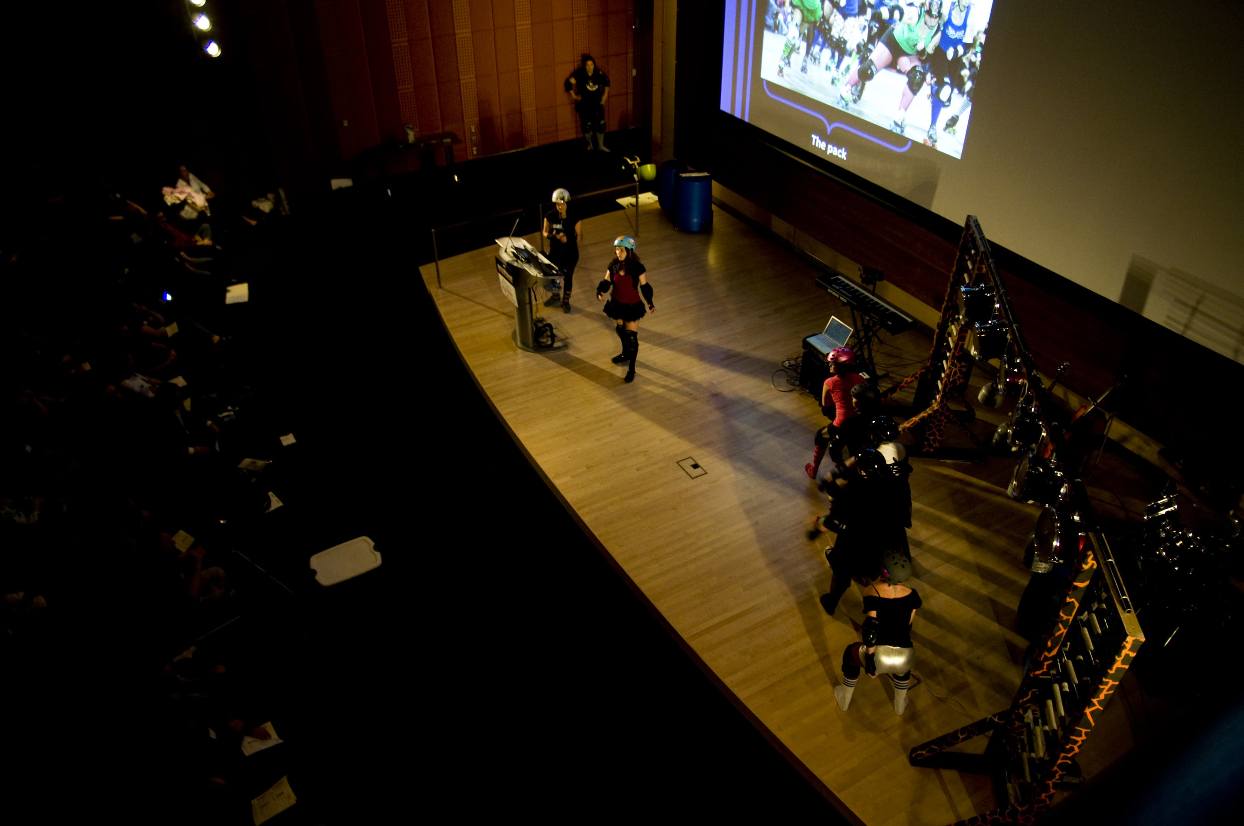 IgniteAnnArbor_5.jpg
