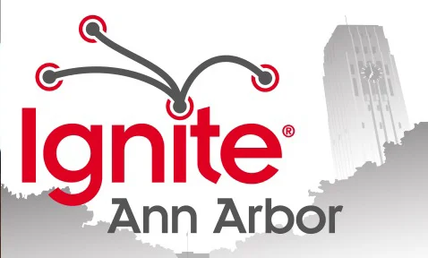 IgniteAnnArbor11.jpg