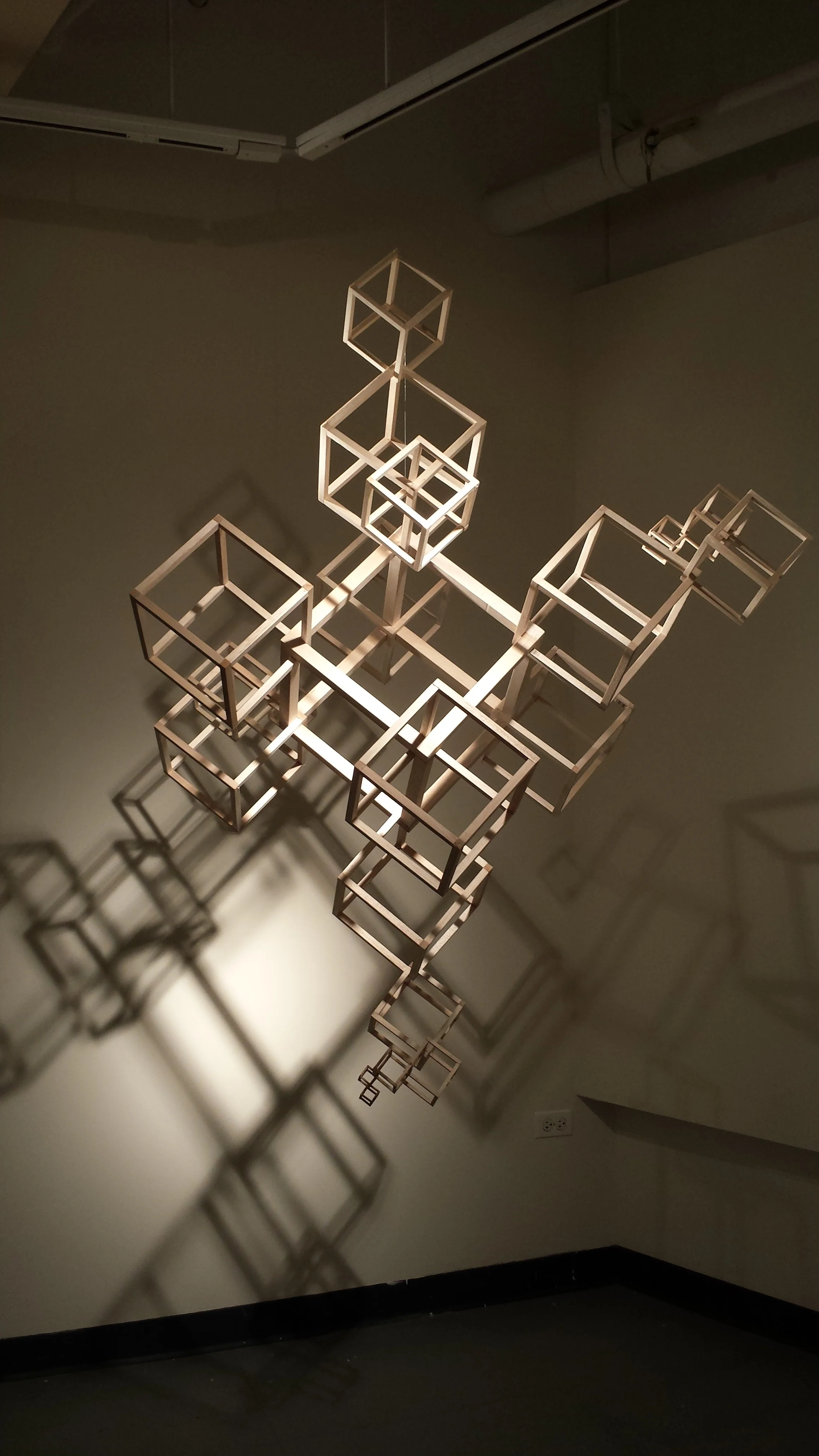 20150315_203910.jpg