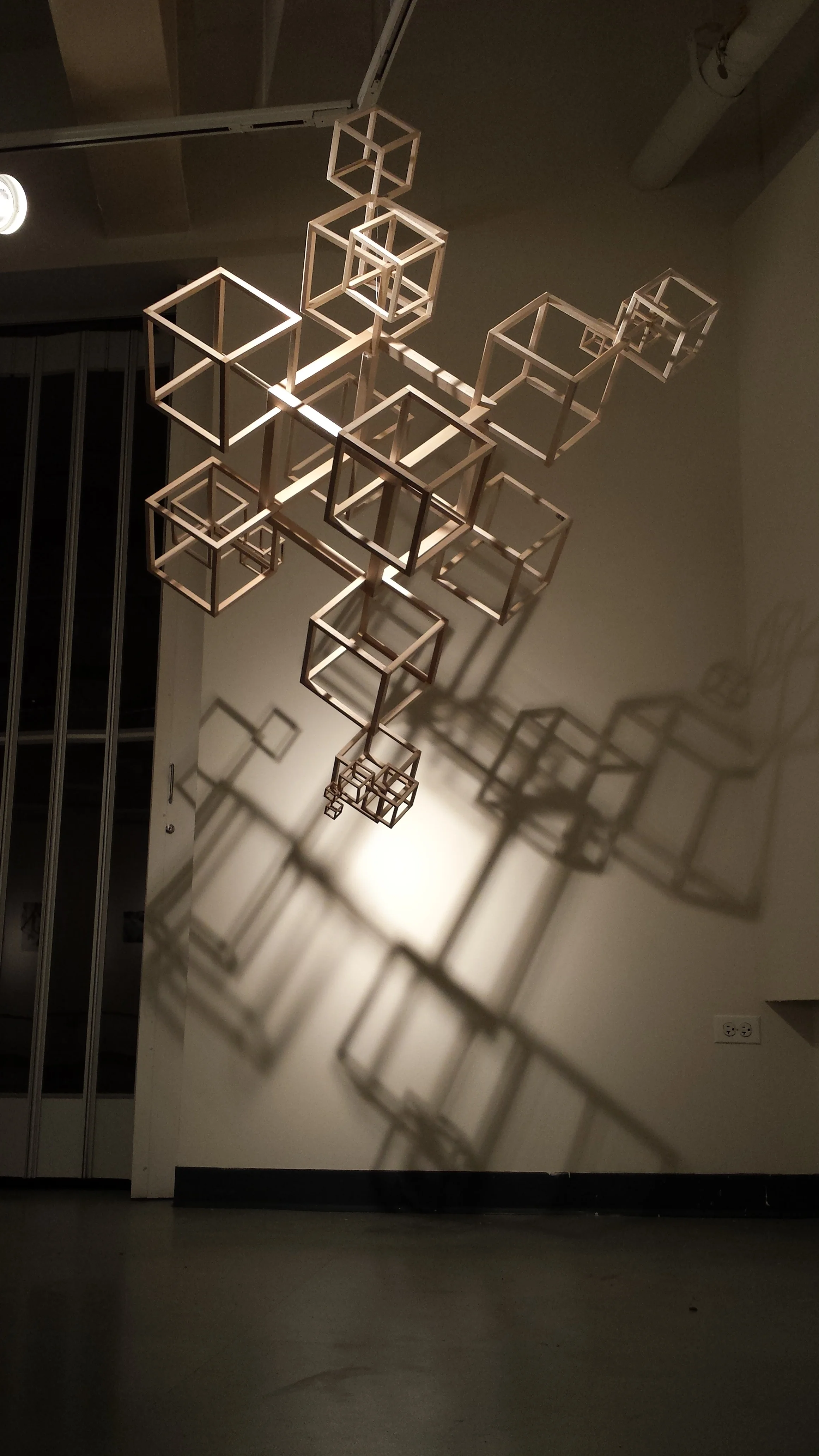 20150315_204055.jpg