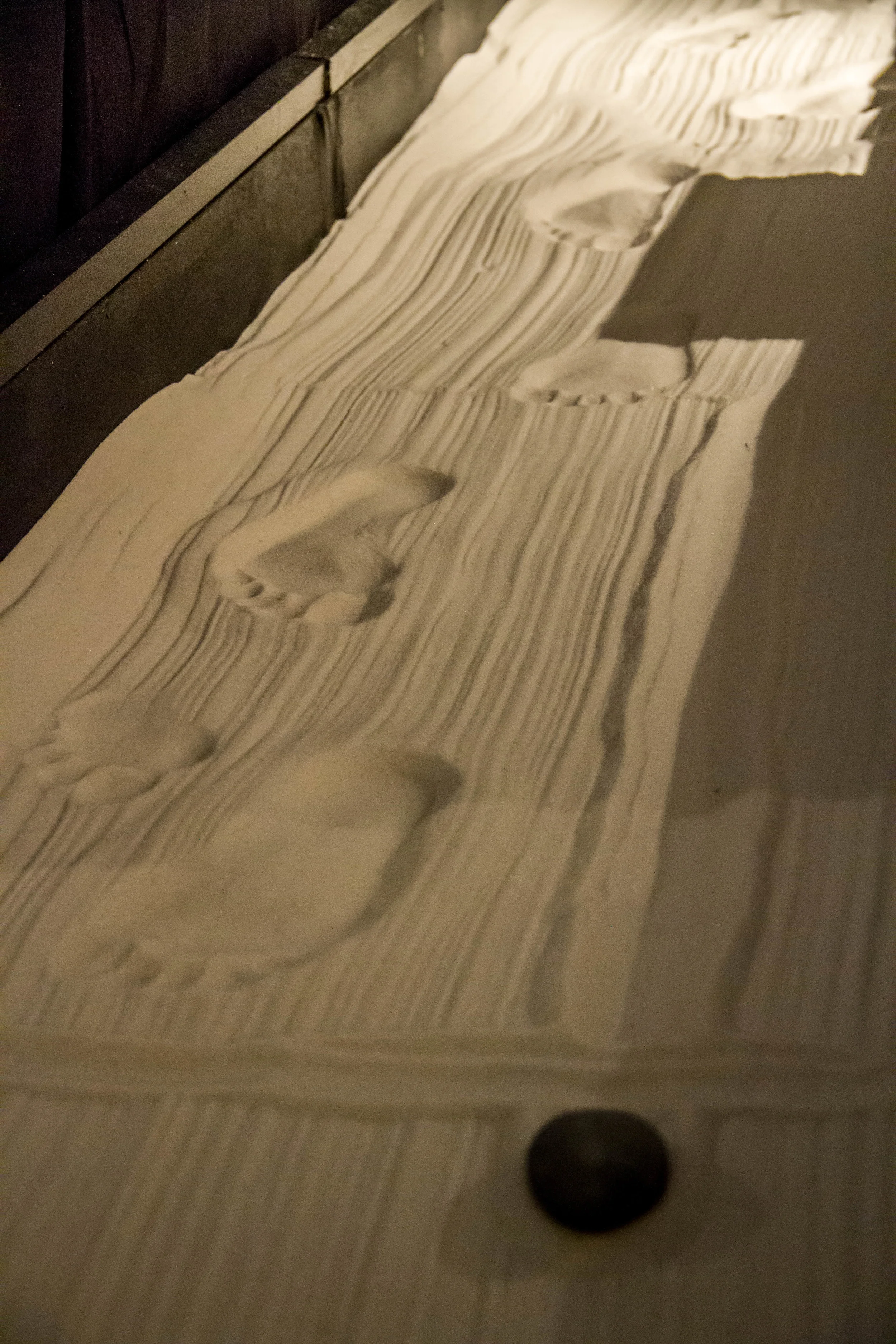 Rock Formation Complex-2.jpg