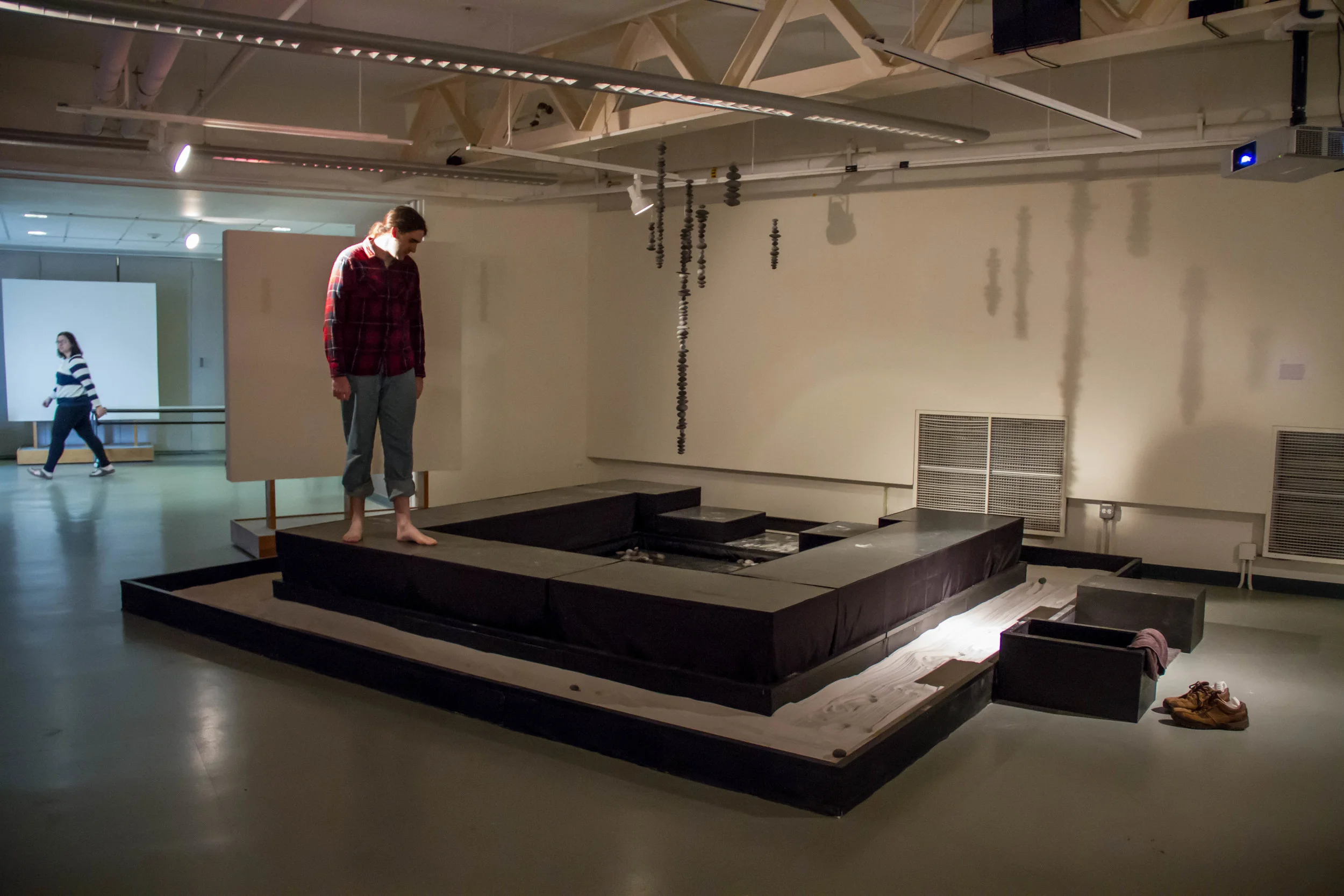 Rock Formation Complex-8.jpg