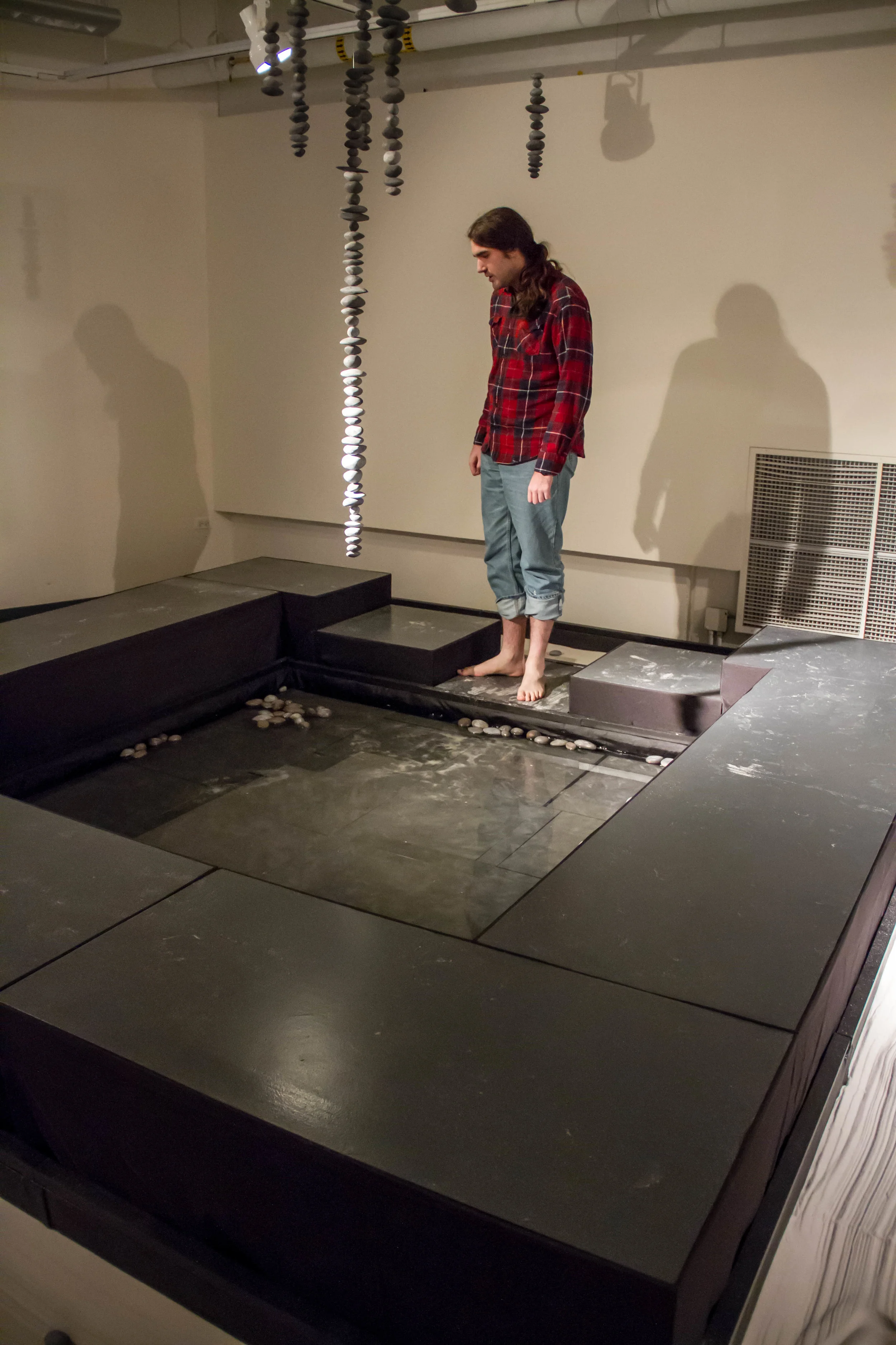 Rock Formation Complex-7.jpg