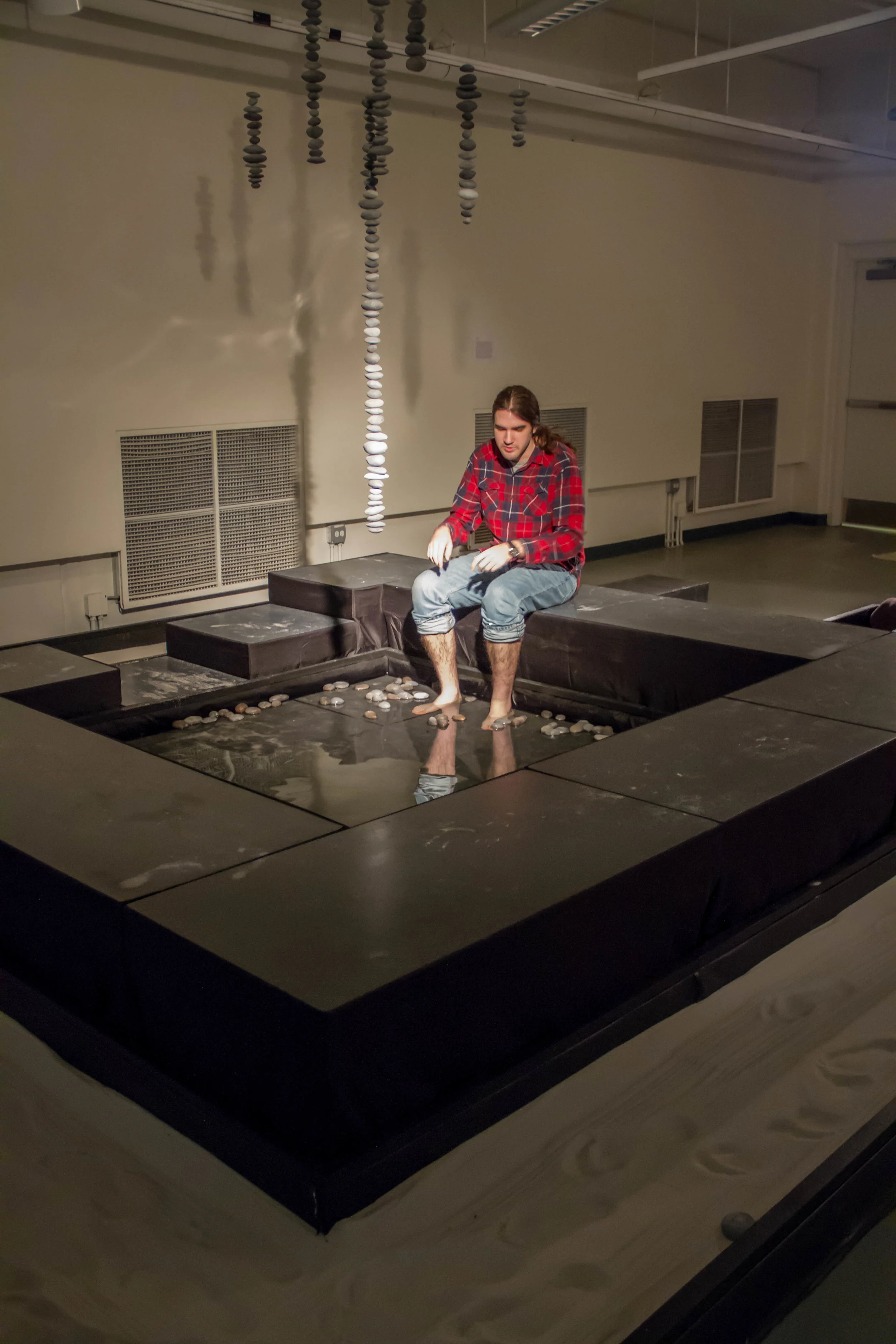 Rock Formation Complex-9.jpg