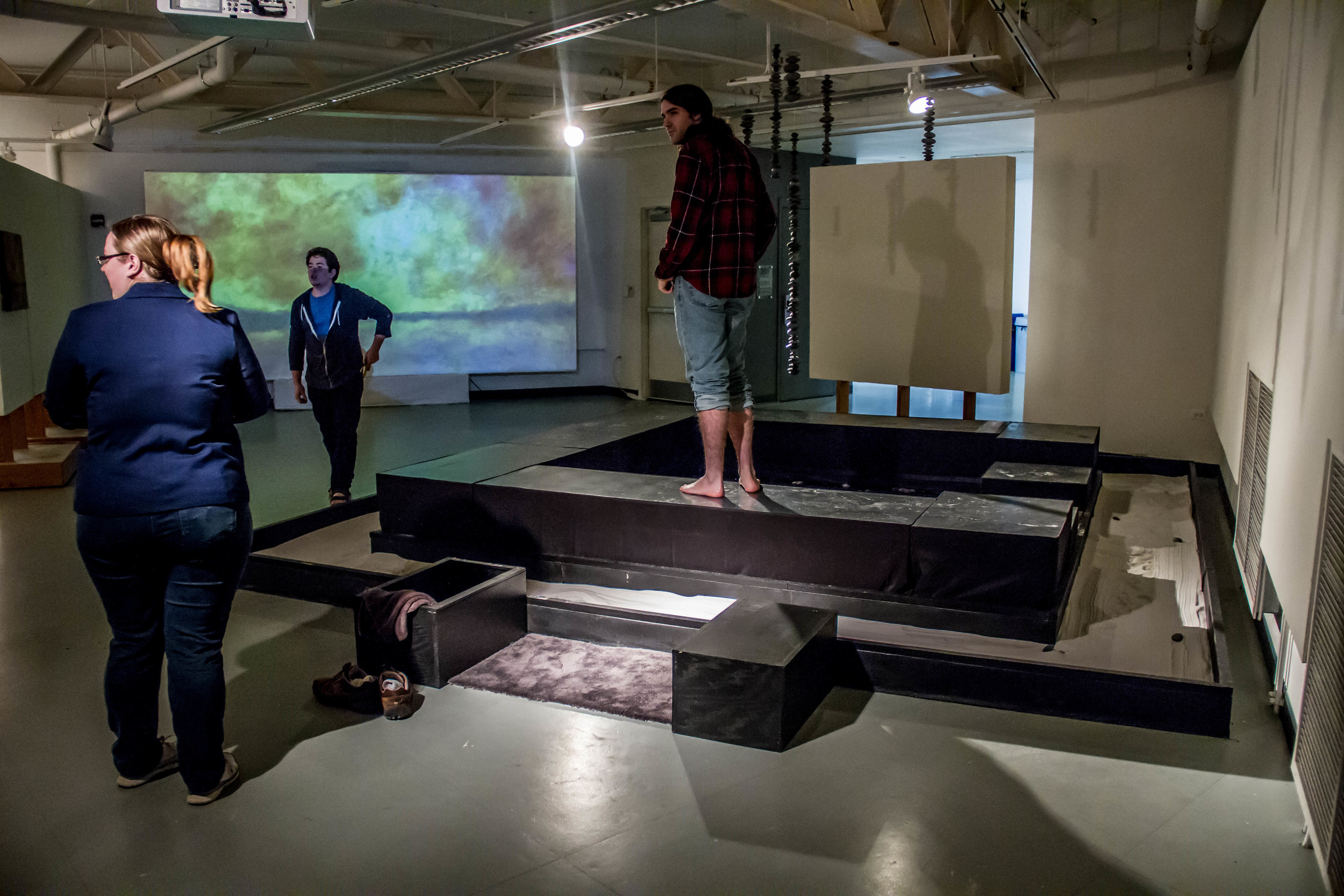 Rock Formation Complex-12.jpg