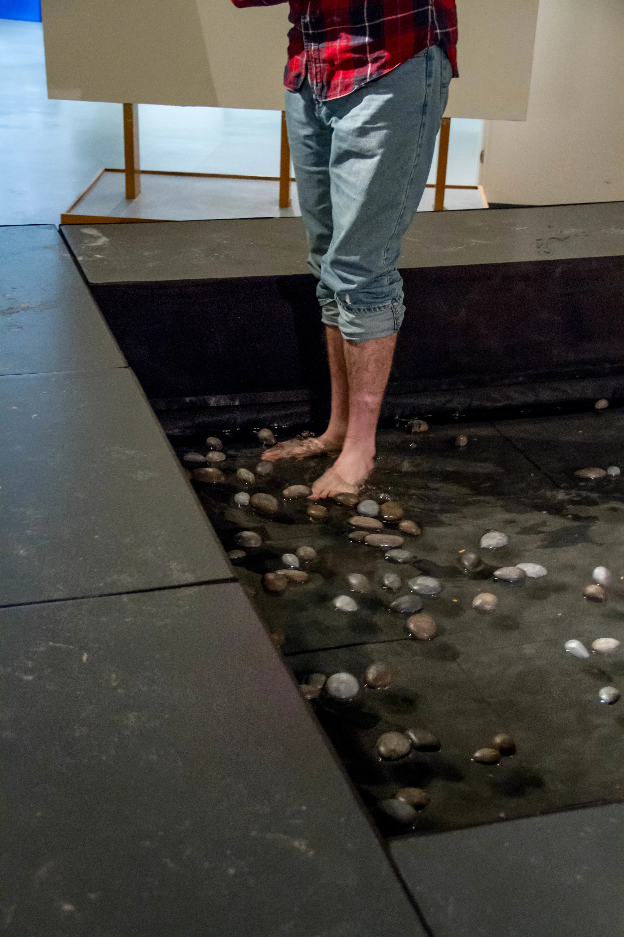 Rock Formation Complex-14.jpg