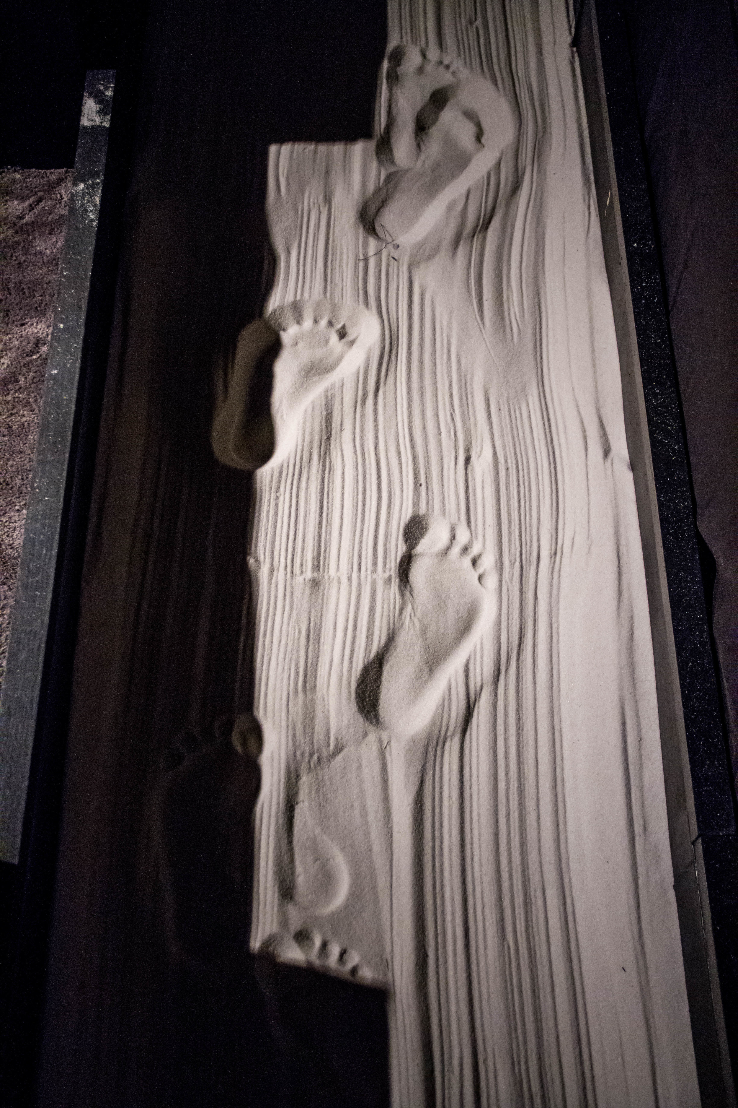 Rock Formation Complex-16.jpg