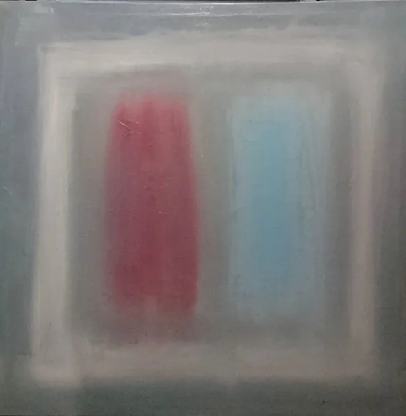 22069937_119285395419180_3802793631908102144_n[1][1].jpg