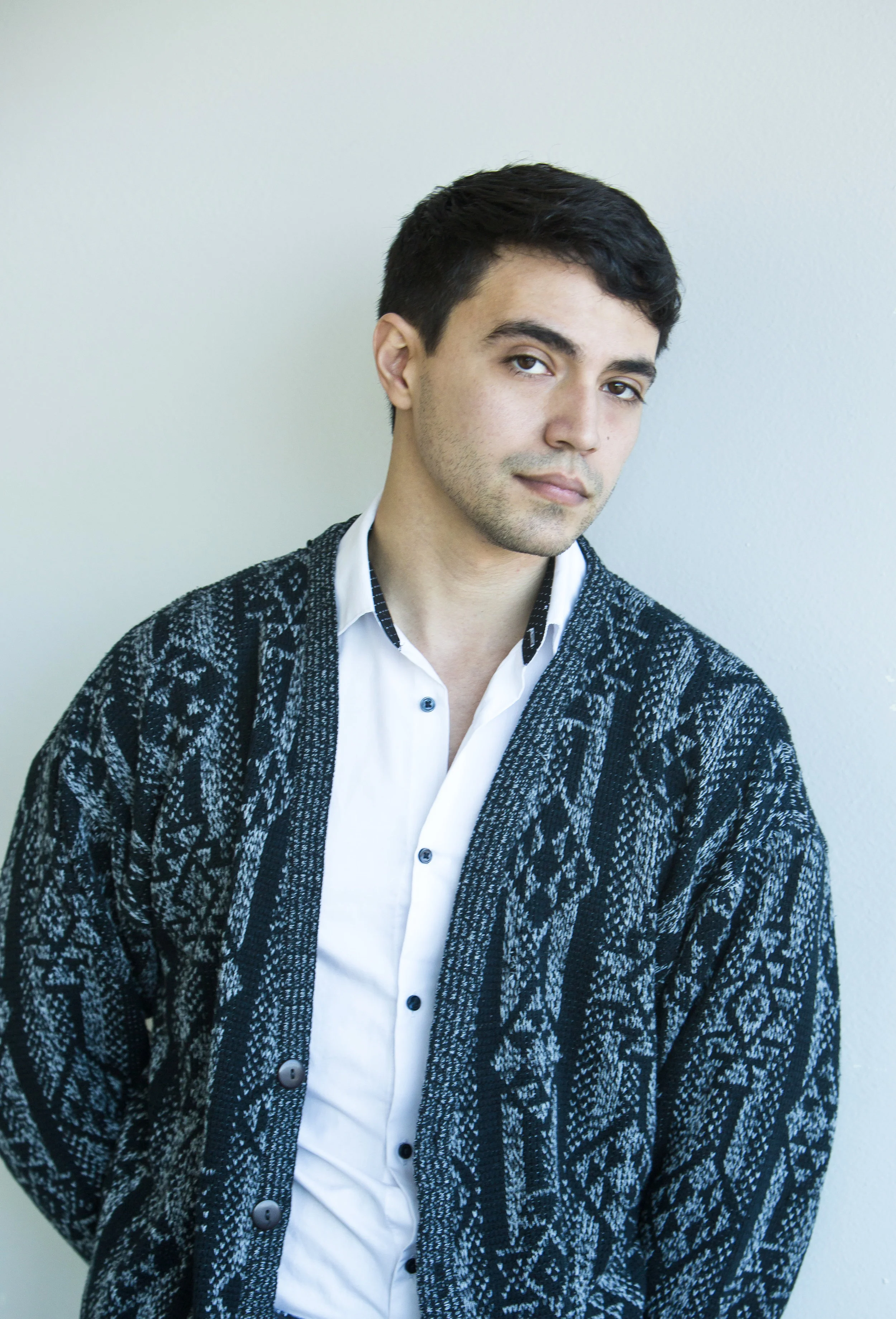 Directors Headshot.jpg