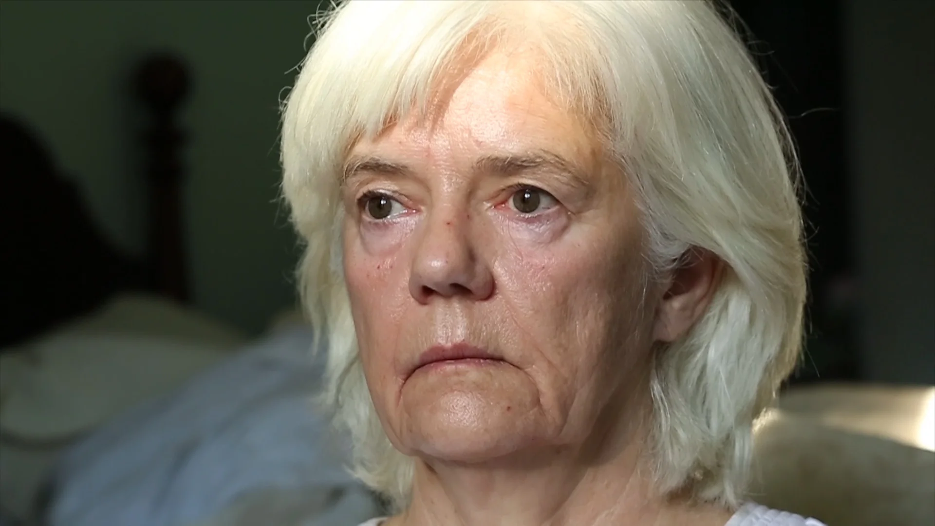 First Light (10/24/2014, +384 ft, 28.9366°N, 77.0831°W)