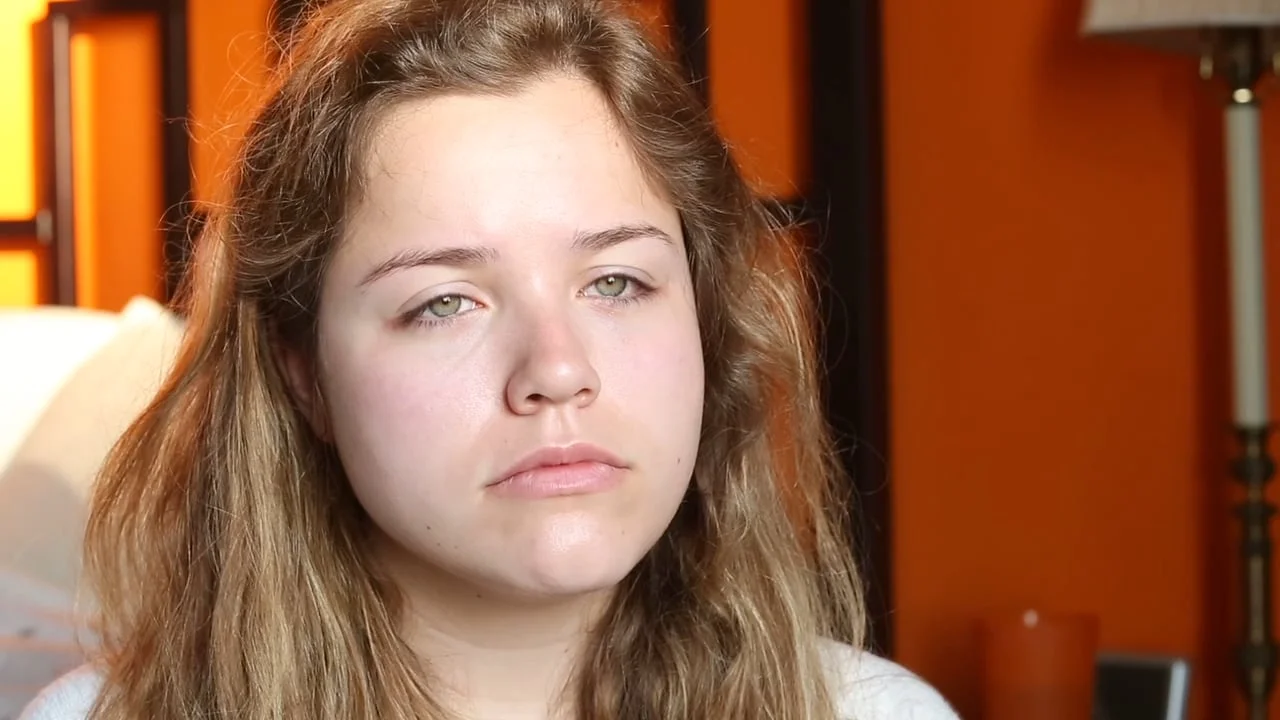 First Light (06/13/2015, +157 ft, 40.7876°N, 73.9757°W)