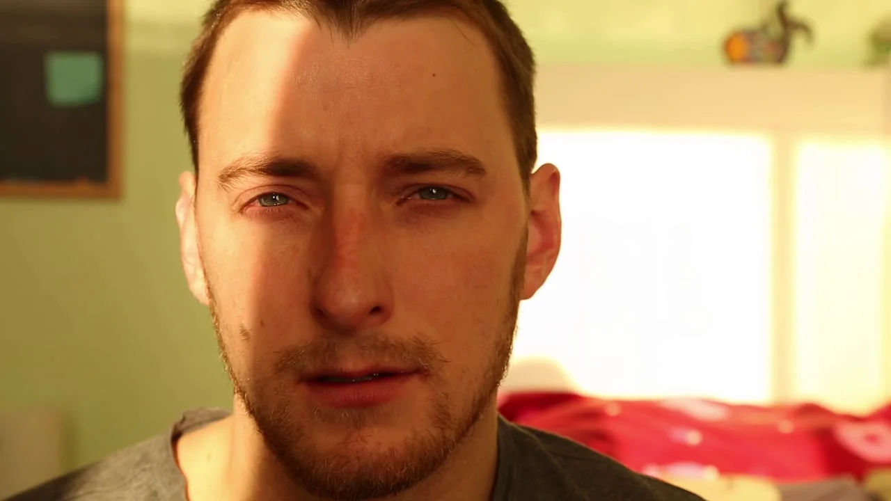 Eclipsing (12/08/2014, +157, 40.7876°N, 73.9757°W)