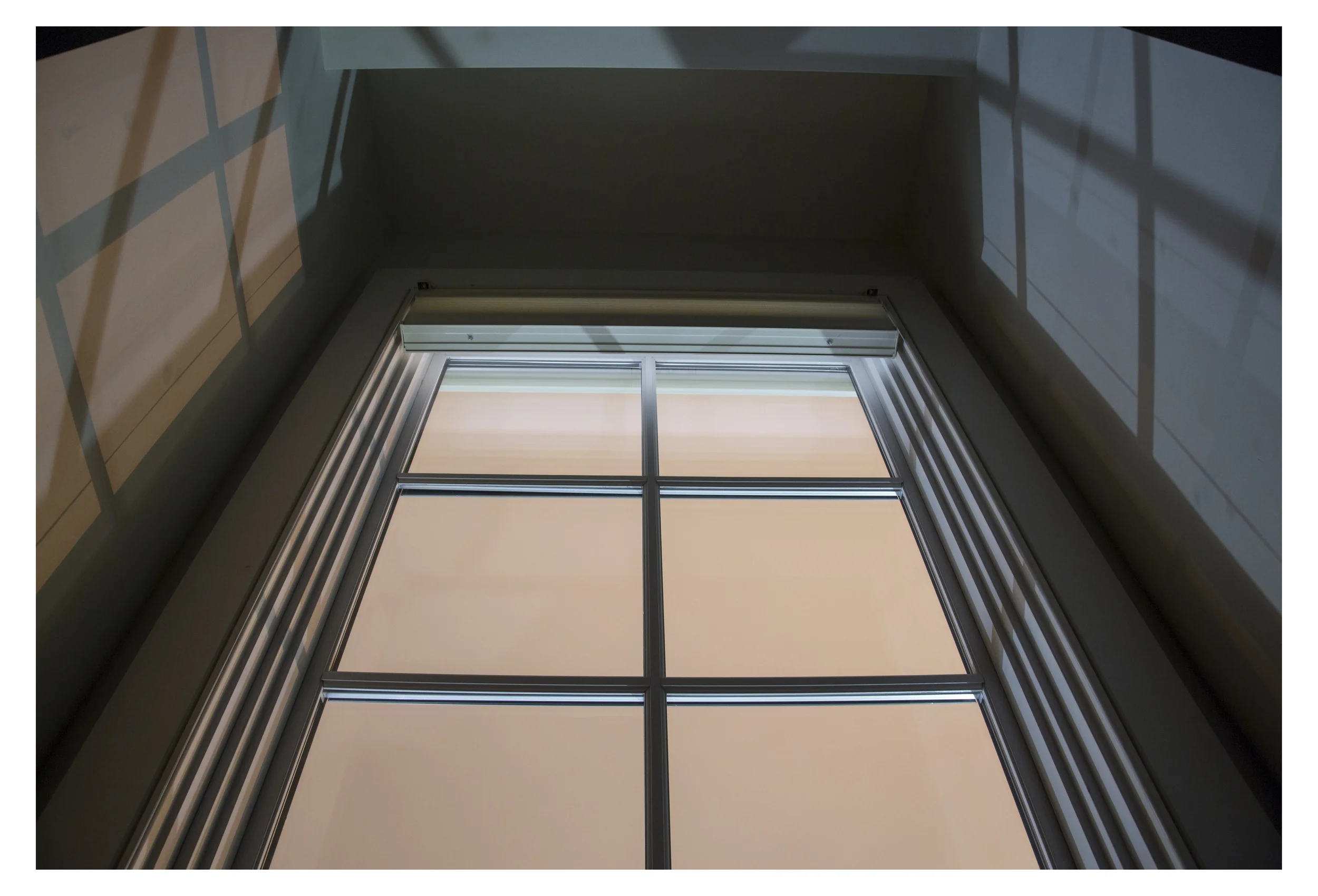 Waiting (02:27:2015, +145 ft, 38.9064°N, 77.0833°W).jpg