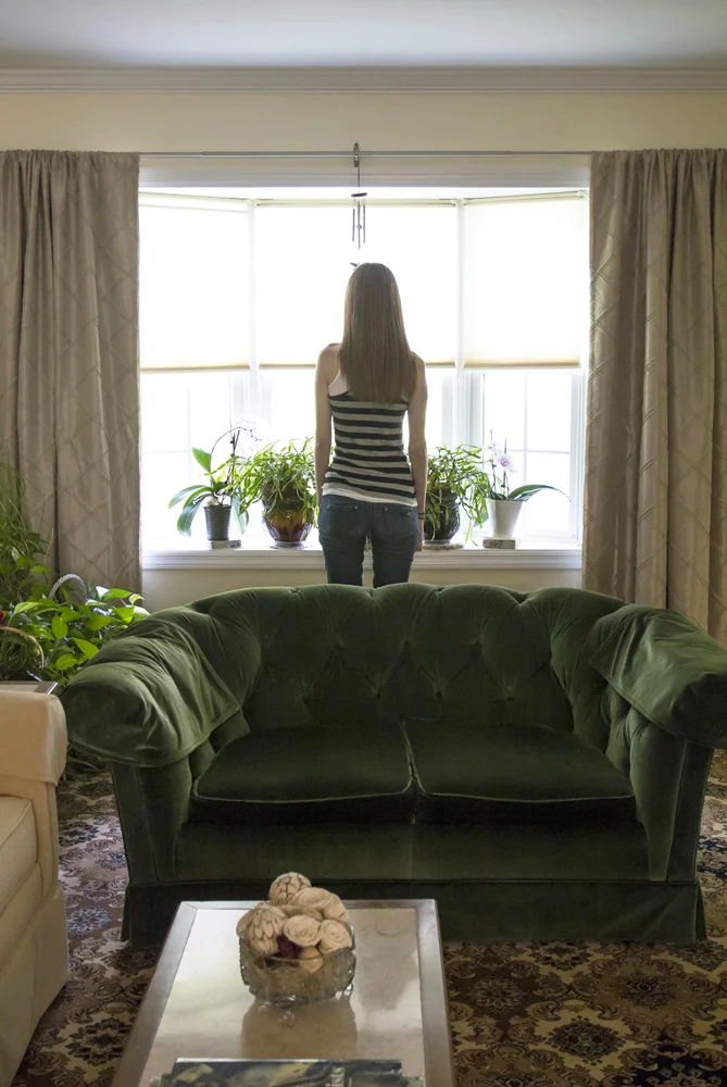 infrontofwindows8-websize (2).jpg