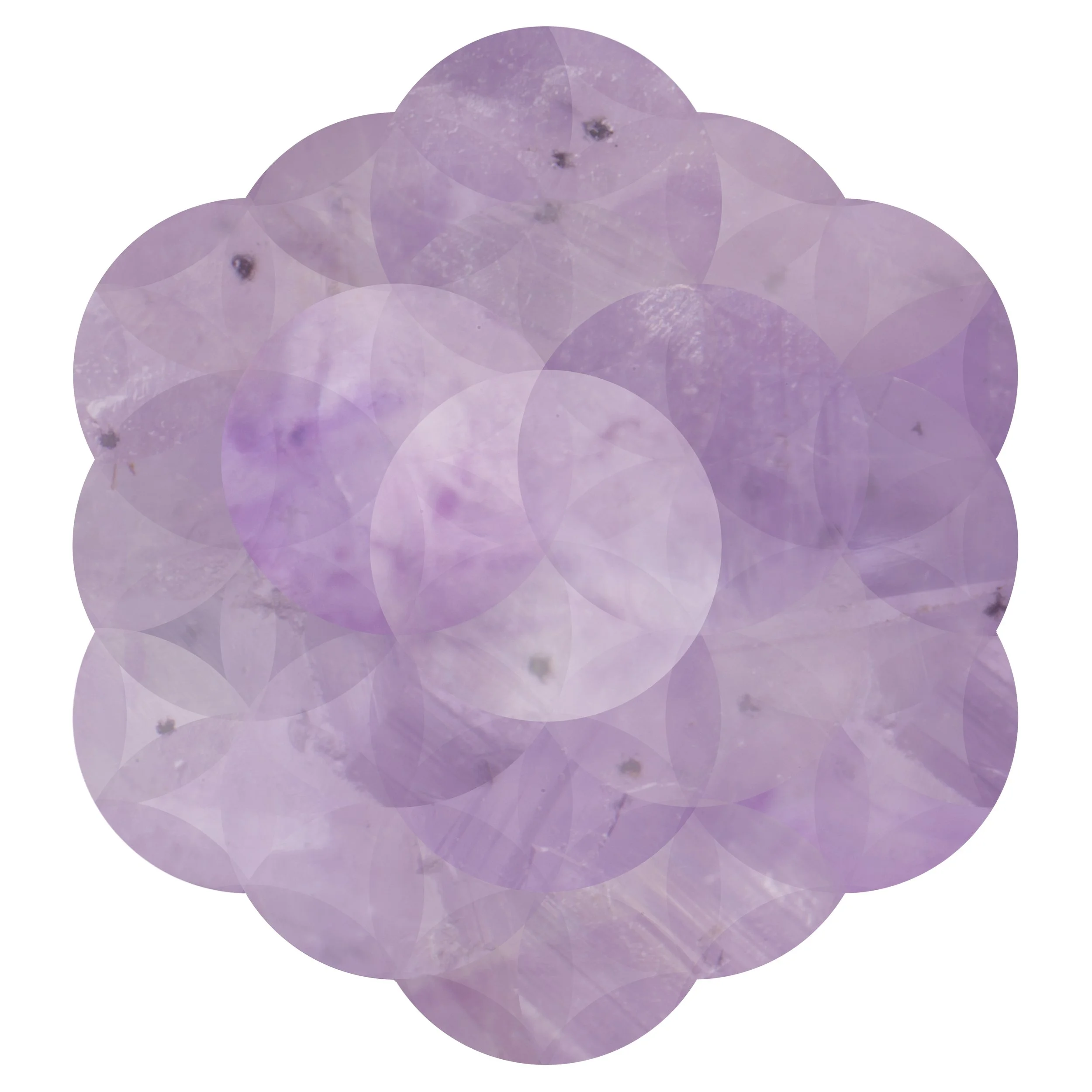 Flower of Life 4.jpg